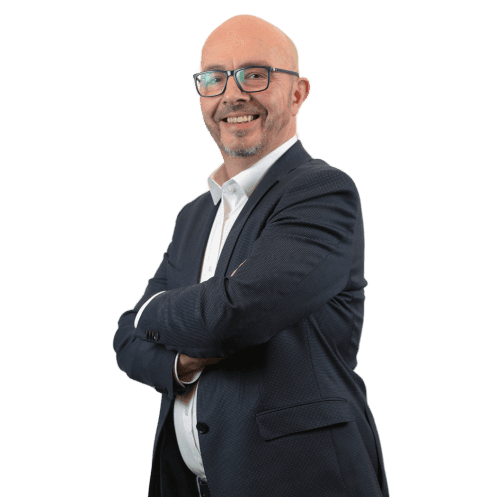 Clemens Riedesser
