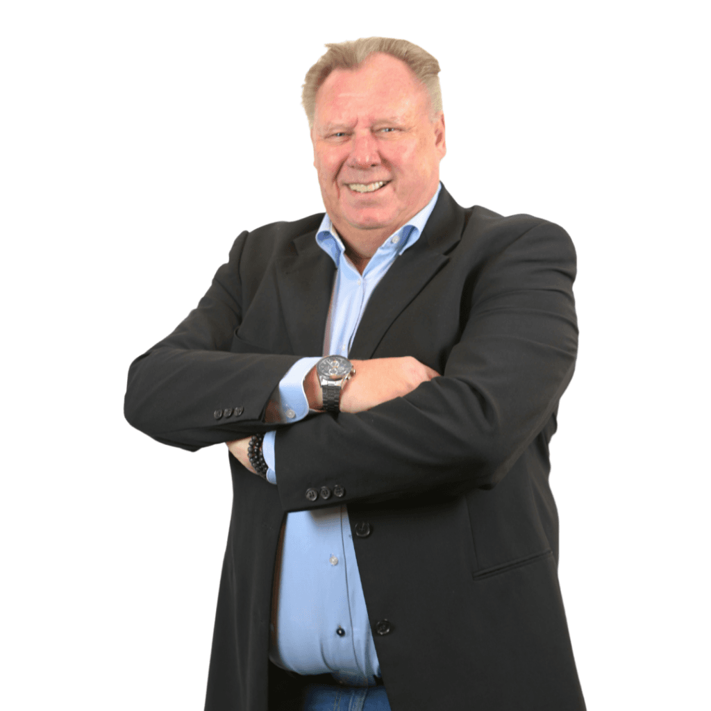 Jürgen Herrmann