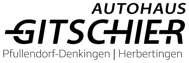 Autohaus Gitschier Logo