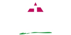 Baugenossenschaft Bad Sslg Logo