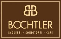 Bochtler Logo