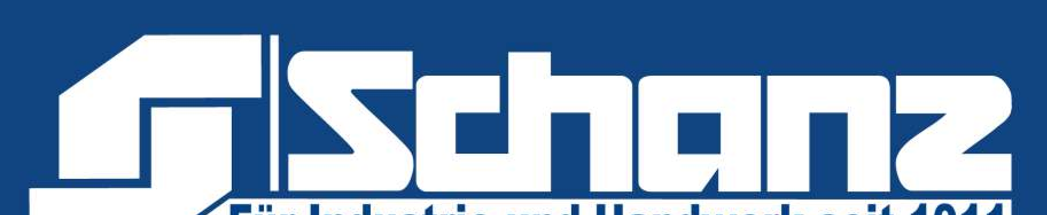 Fa. Franz Schanz Logo