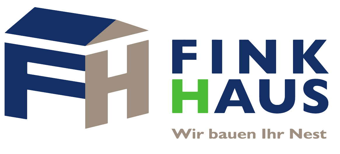Fink Haus GmbH Logo