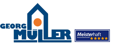 Georg Müller Logo