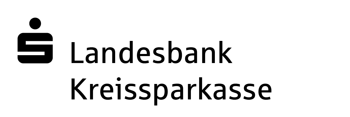 Hohenzollerische Landesbank Logo