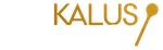 Kalus Catering Logo