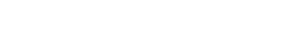 Profserf Systembau Logo