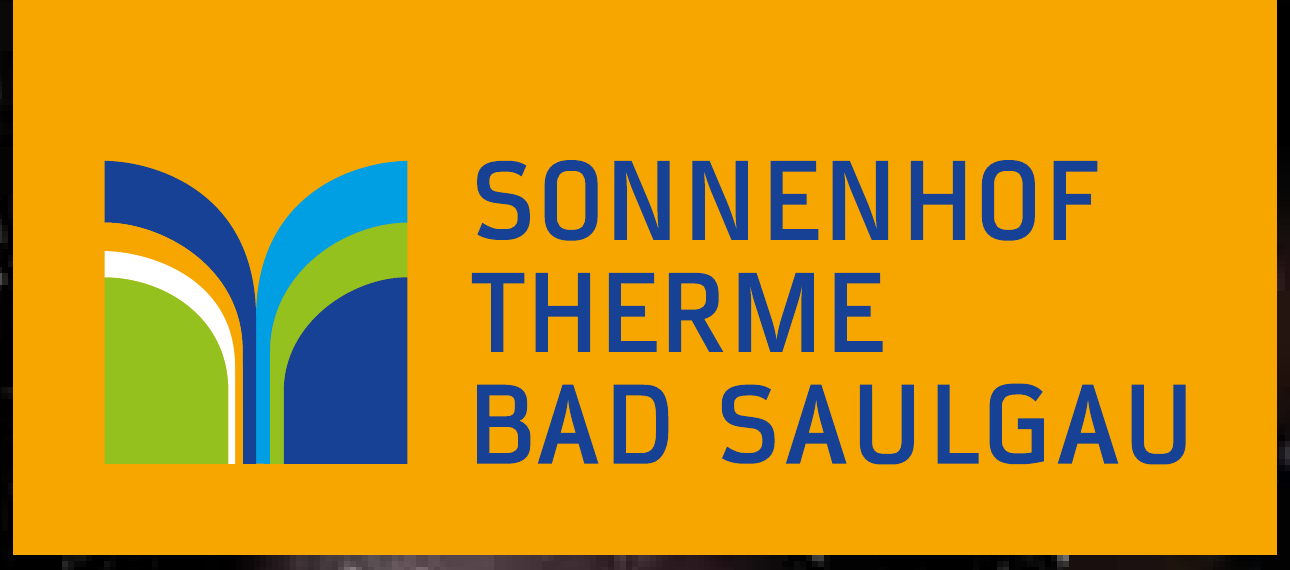 Sonnenhof Therme Logo