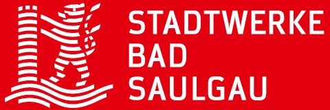 Stadtwerke Bad Saulgau Logo