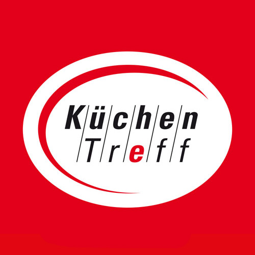 KuechenTreff Martin Fritz Logo