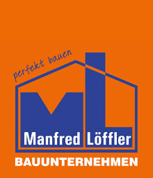 Manfre Löffler Logo