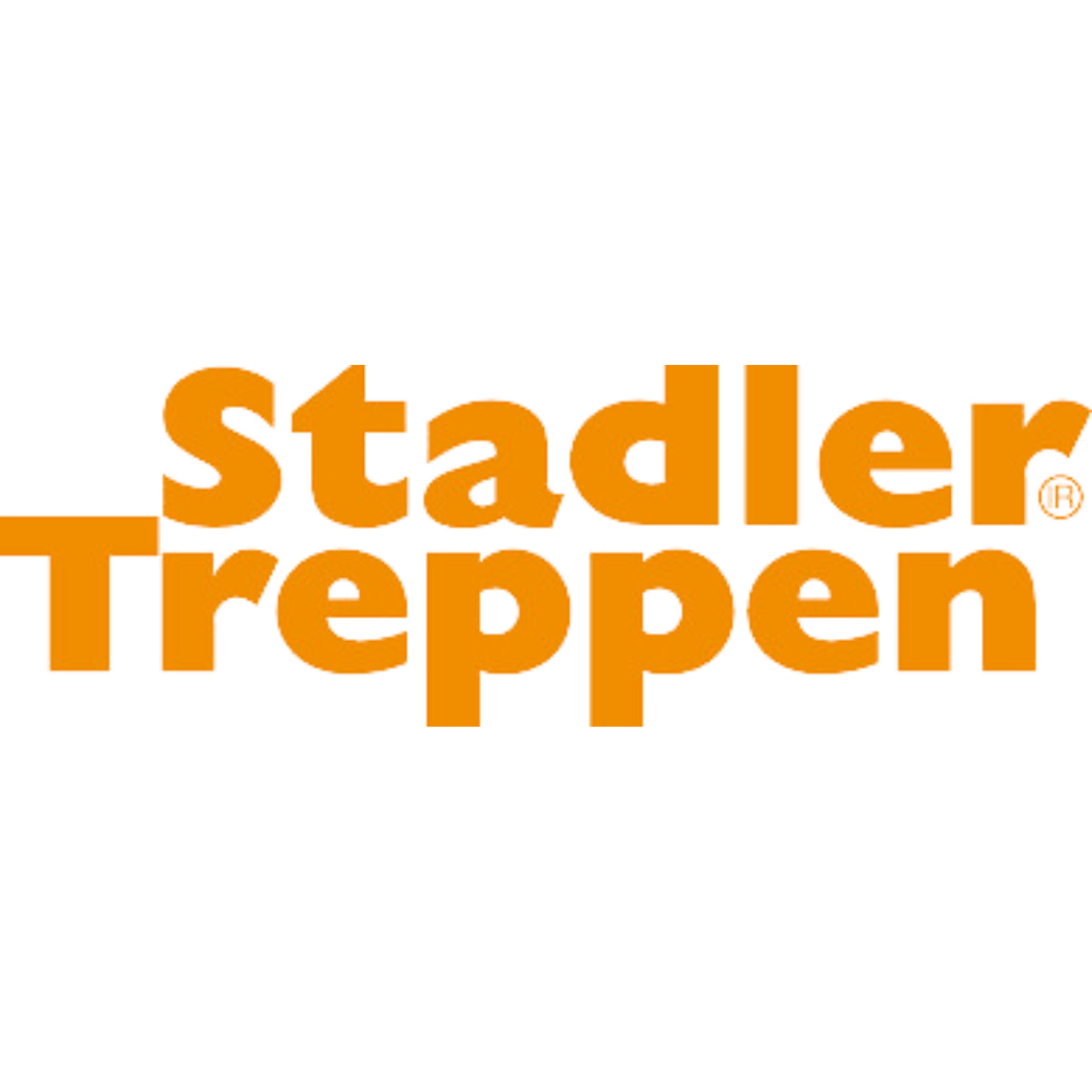 Stadler Treppen Logo